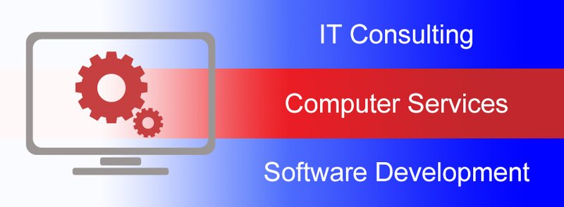 Dav Electronic - servicii IT pentru companii
