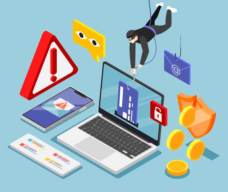 Dav Electronic - servicii IT pentru companii