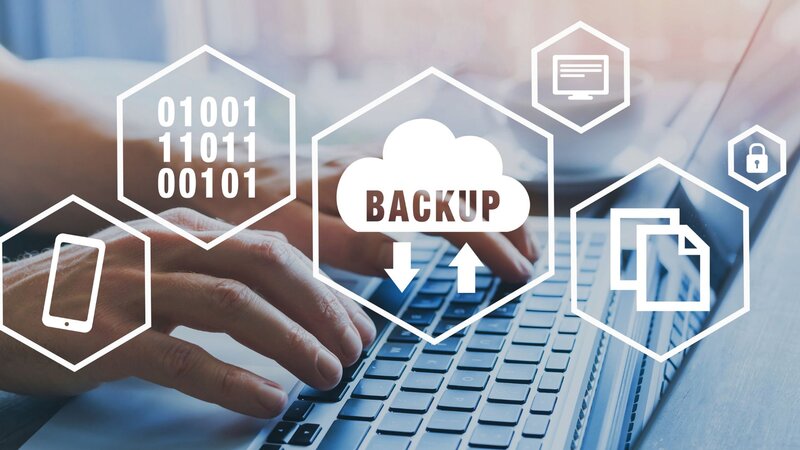 Dav Electronic - servicii IT pentru companii