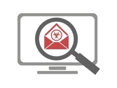 Dav Electronic - servicii IT pentru companii