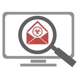 Dav Electronic - servicii IT pentru companii